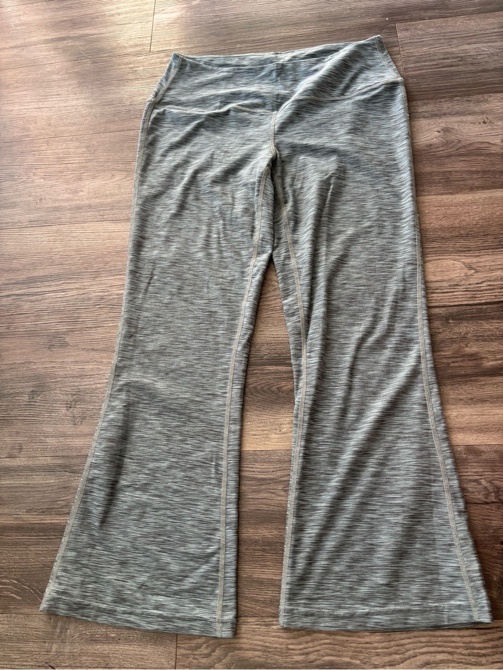 Prana Pant